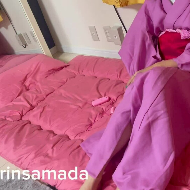 👘ｵﾅﾆｰシリーズ♡
こっちはローター(👉°-°)👉