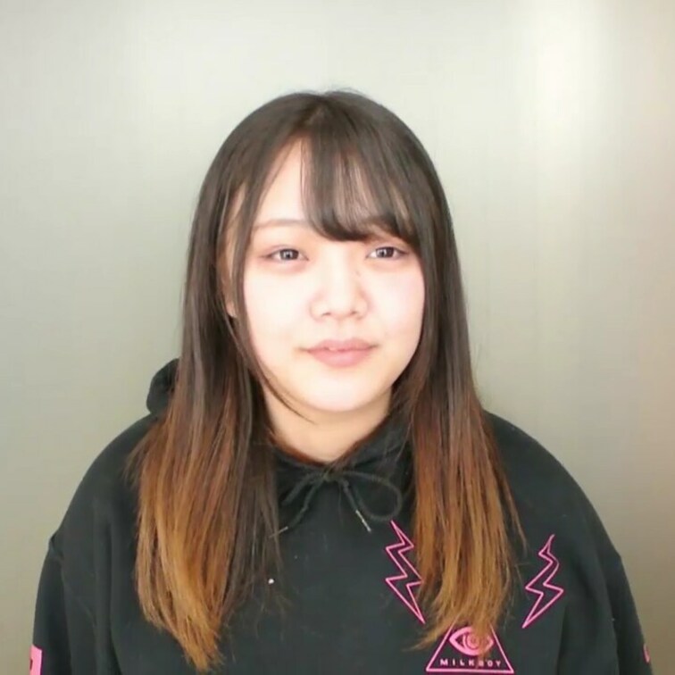 [part1]舌が長い可愛い系JDの激しめフェラで大量口内発射(お掃除フェラあり、即尺、仁王立ちフェラあり)

舌が