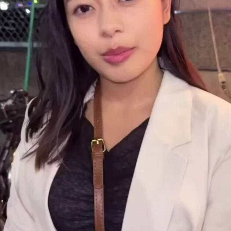 精子飲んでもらった動画です。
ハーフ人妻はフェラしてごっくんしてくれます。

本編はこちらから
　　　↓
ht