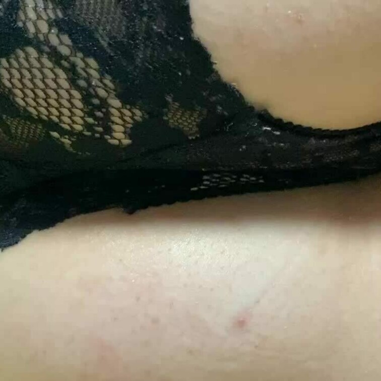 🥹