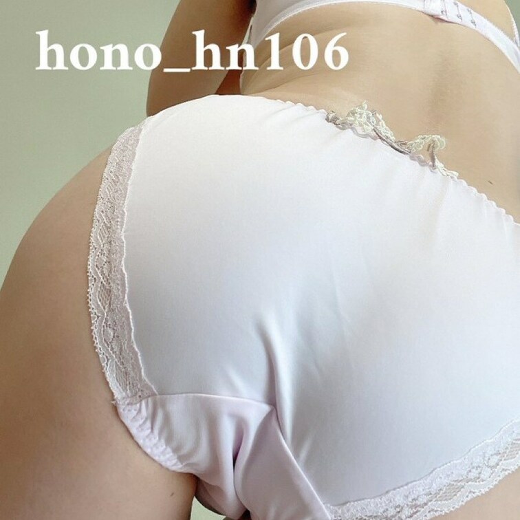 🍑桃の節句(*´꒳`*)💗