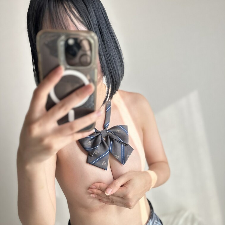 こんちきゅ〜〜!
8月もよろしくお願いします🌎
暑い夏、みんな体調には気をつけようね....!
今日も良いうち