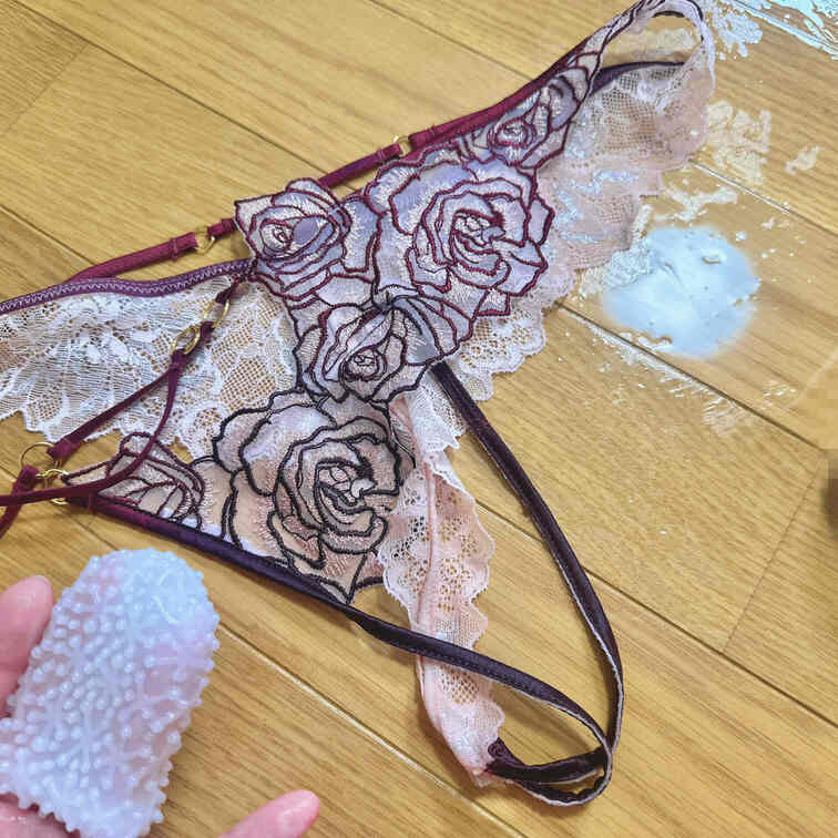 動画編集なう🙈もうちょっと待っててね♪