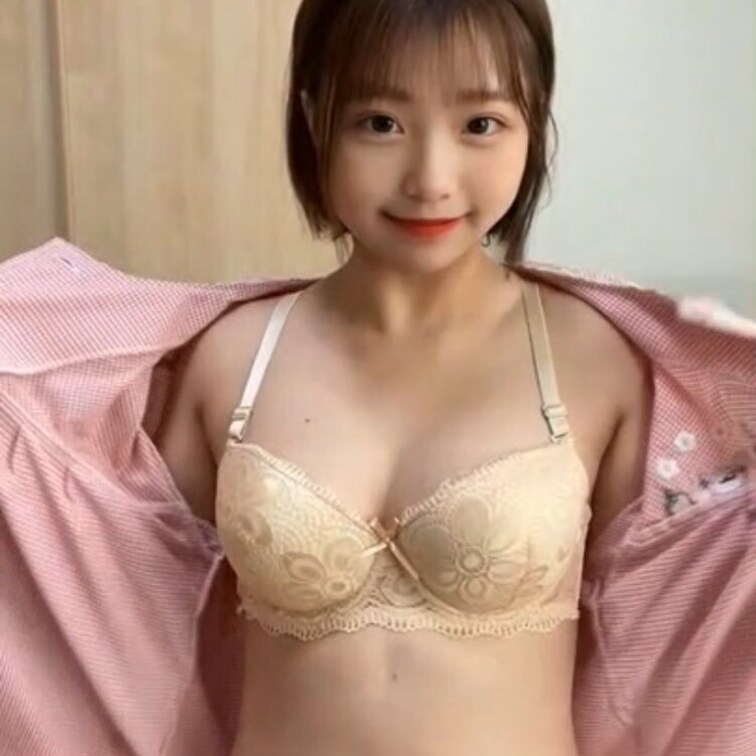 今日のサービスショット