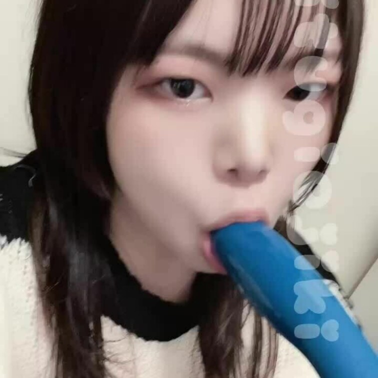 餌食の切り抜き