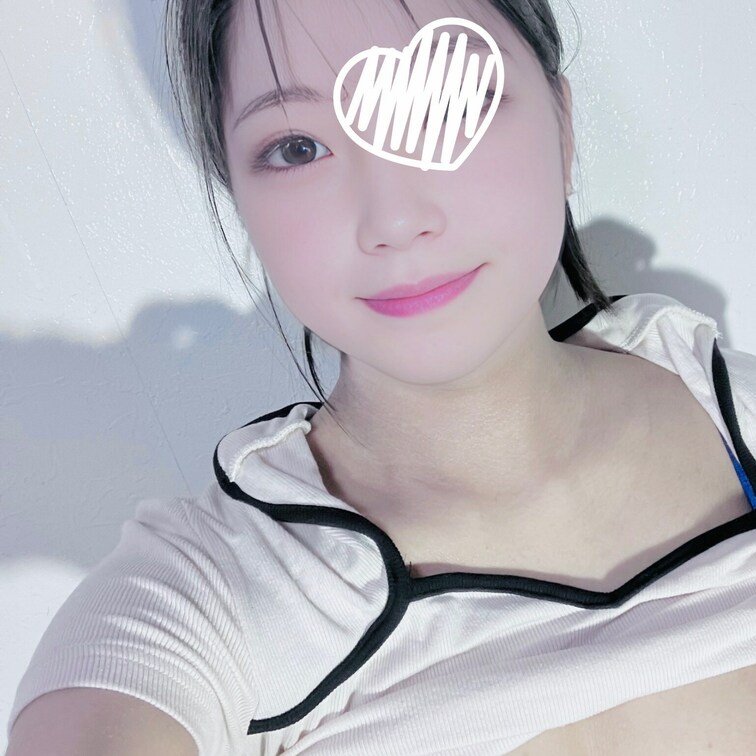 おっぱい出すだけ