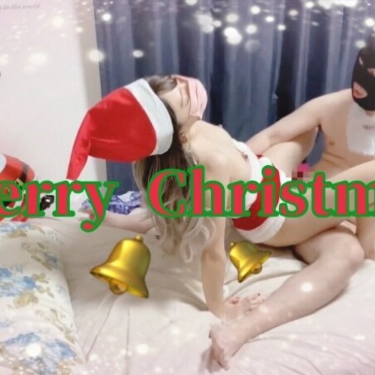 Merry Christmas❤️
🎅🏻💖♪ .*🧑🏻‍🎄🫶🏻♬🤶🏻🧦♬🎄•*¨*•.¸¸🛷🎁✨