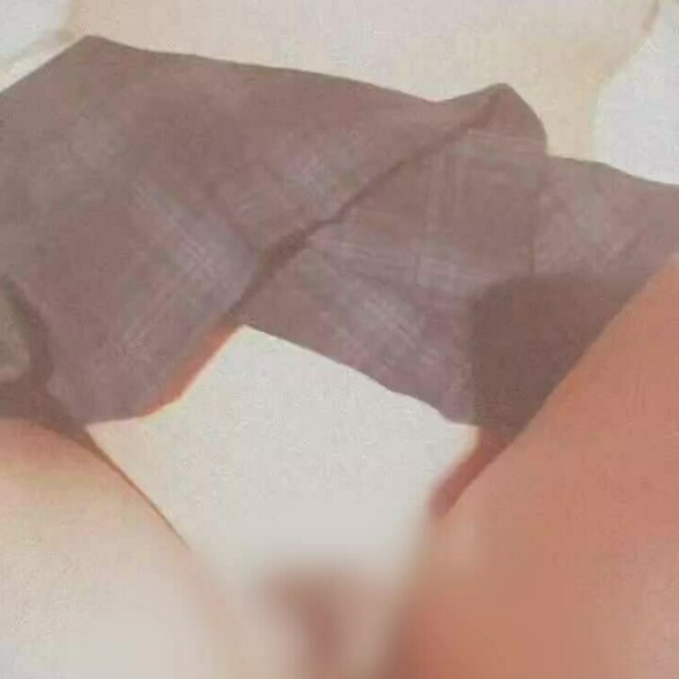 成人式を迎えたばかりのセフレと制服着衣エッチ。
女子大生の彼女が成人式ということでしたので迎えにいくついでにそのまま連