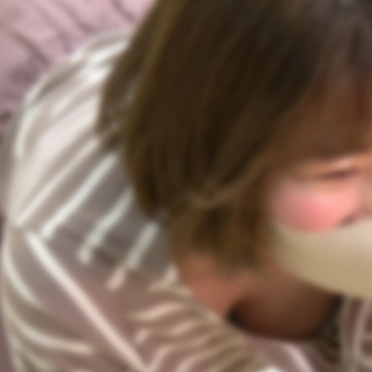 ☆スタンダード【前編】胸ちら本編プラン☆


こちらのプランは、新作を販売した月に一本ずつ旧作を公開するプランにな