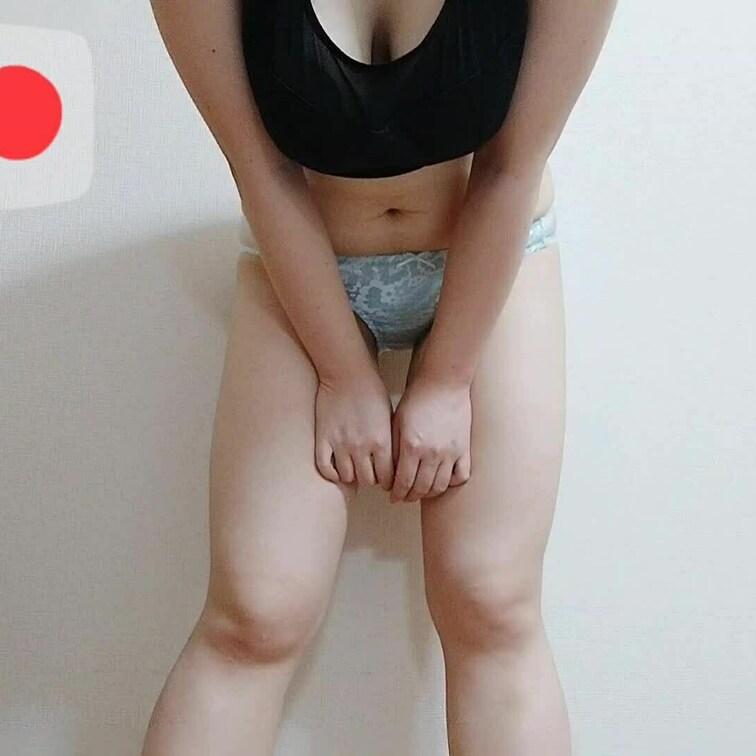 エロストレッチ😍😍
服を脱いだら、ムラムラが止まらない(〃∇〃)

動画は、えちおなプランとご支援プランで見られる