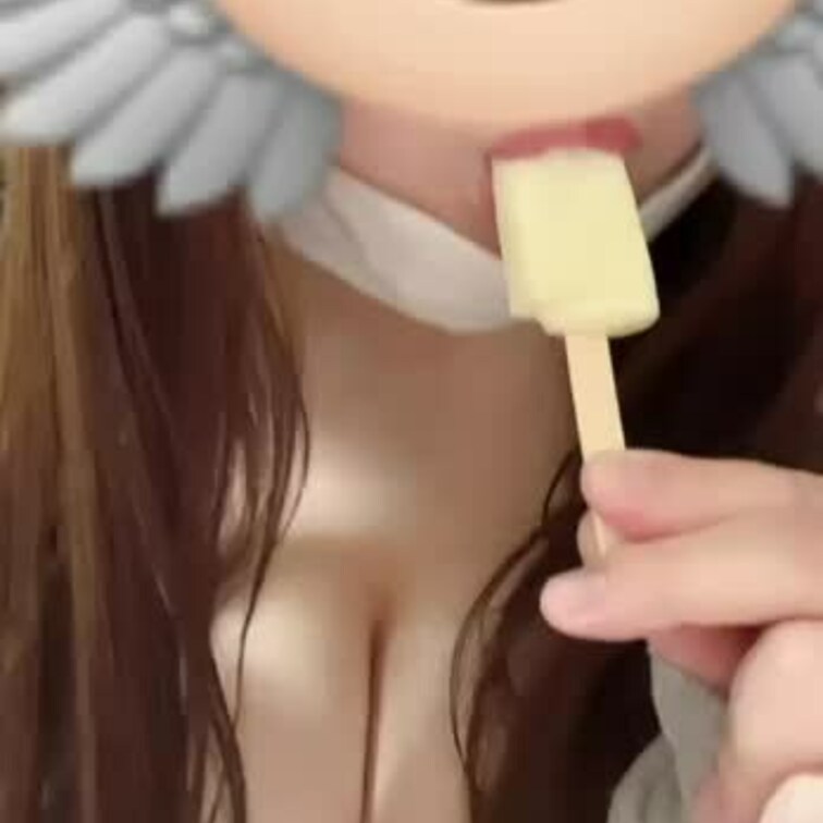 フェラ上手になりたい😳