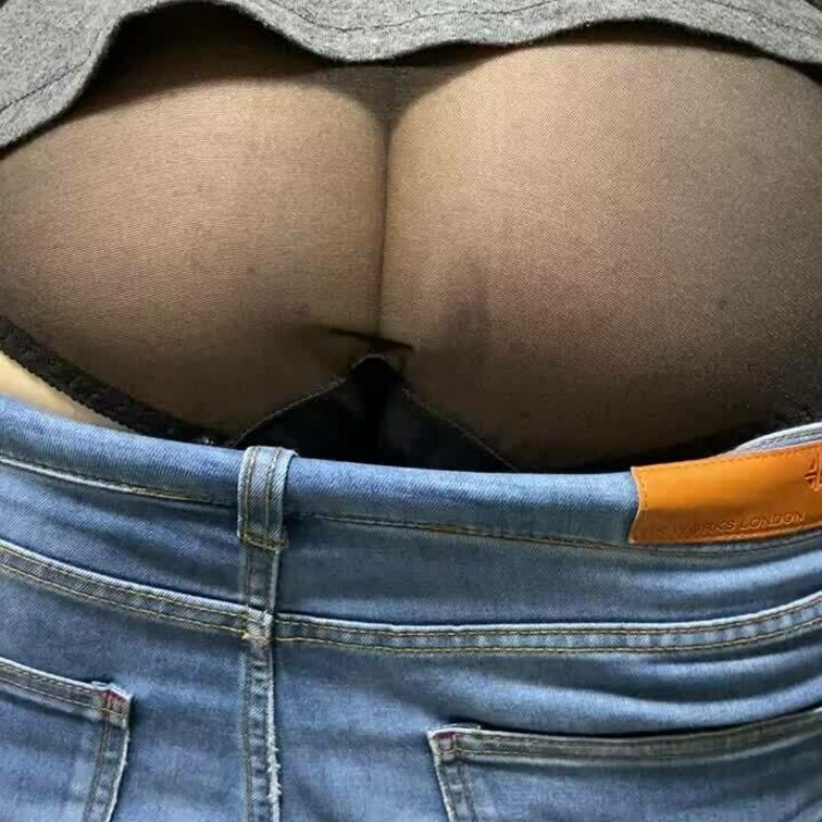 ぶろろろろだって🥹
