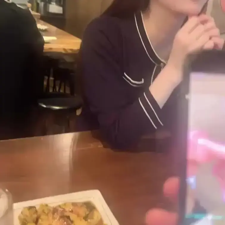 もう1人の私？？
