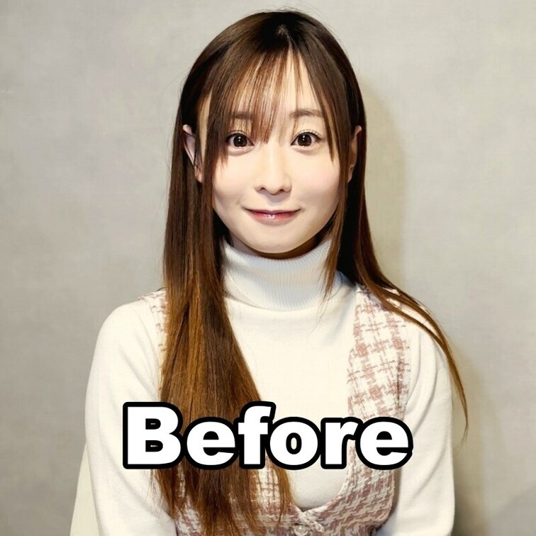 #33【SUMIRE 28歳】SAMPLE
※続きはVIPプラン加入or単品販売にてご視聴いただけます。（着替え、施術