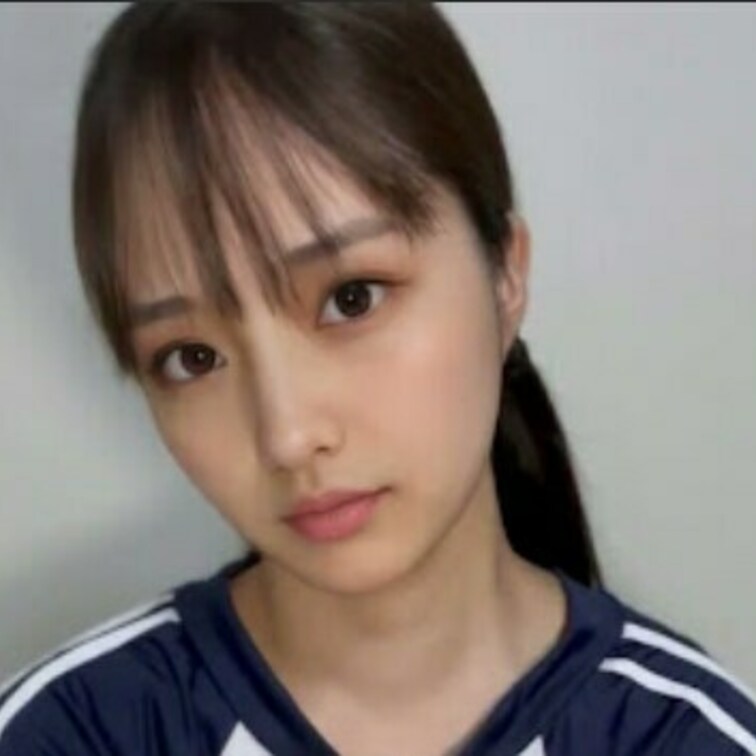 せーんせっ♡こっちみてー♡