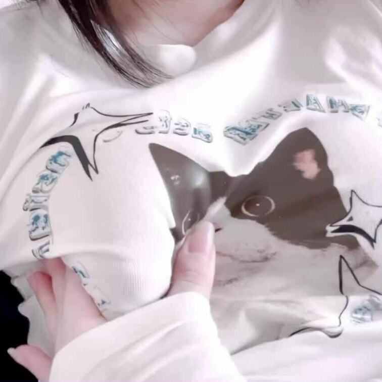 お久しぶりです♡
明日実家から帰れそうです〜♡

また毎日投稿していきますっ///
