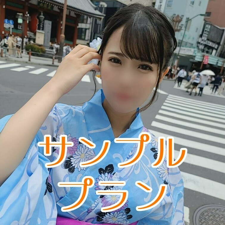 JD即/スト値5/リアコミ/テニサー/B杯/中田氏

２回戦はガチハメプラン限定👇
https://myfans.