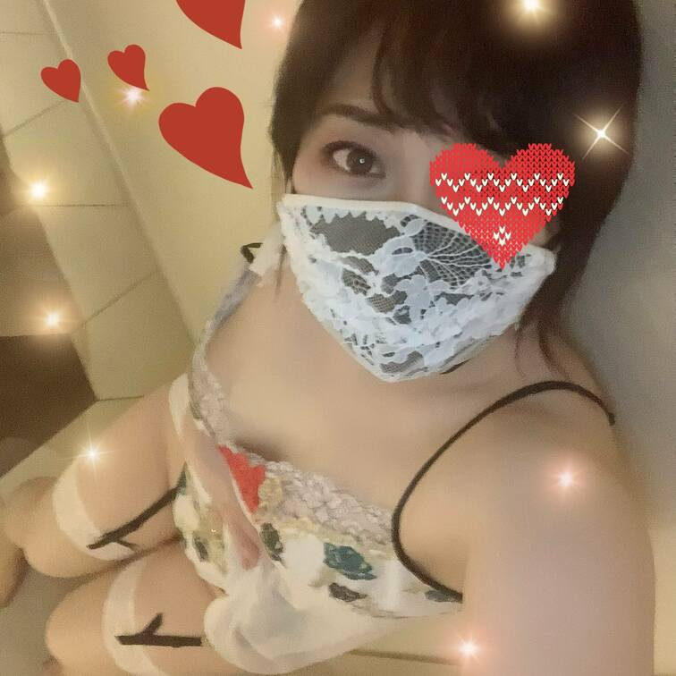 (*´˘`*)フォロワーさんからいただいた
🌹セットアップランジェリー♥️

下着姿をプランにアップしていきます❣