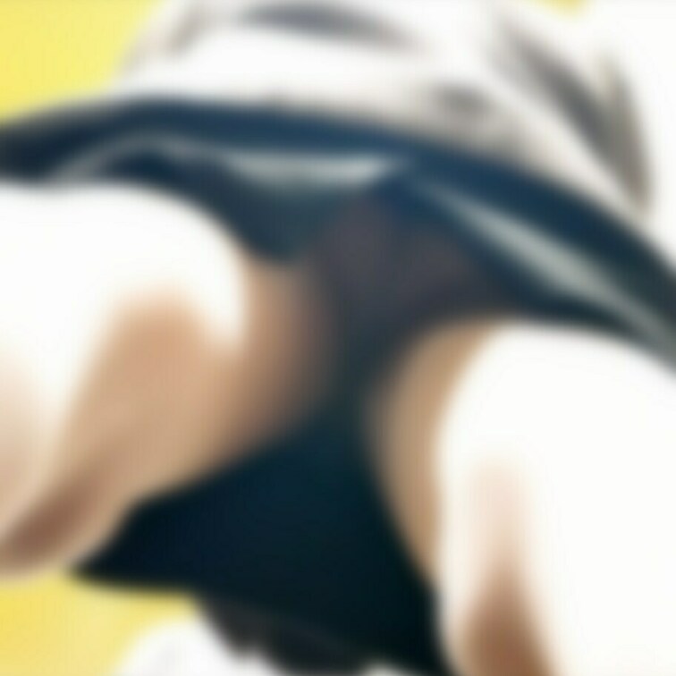本編はこちら https://myfans.jp/posts/0b5ea069-005f-43fb-a7f3-b2505