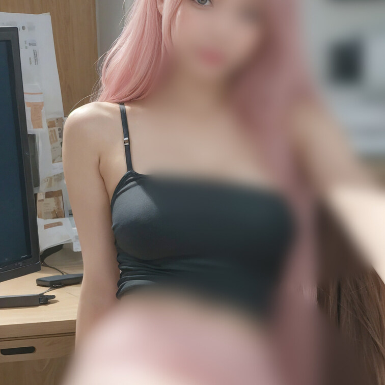 少数精鋭プランのサンプル投稿です💓
単品はこちらへ
https://myfans.jp/KawaiiPinkGi