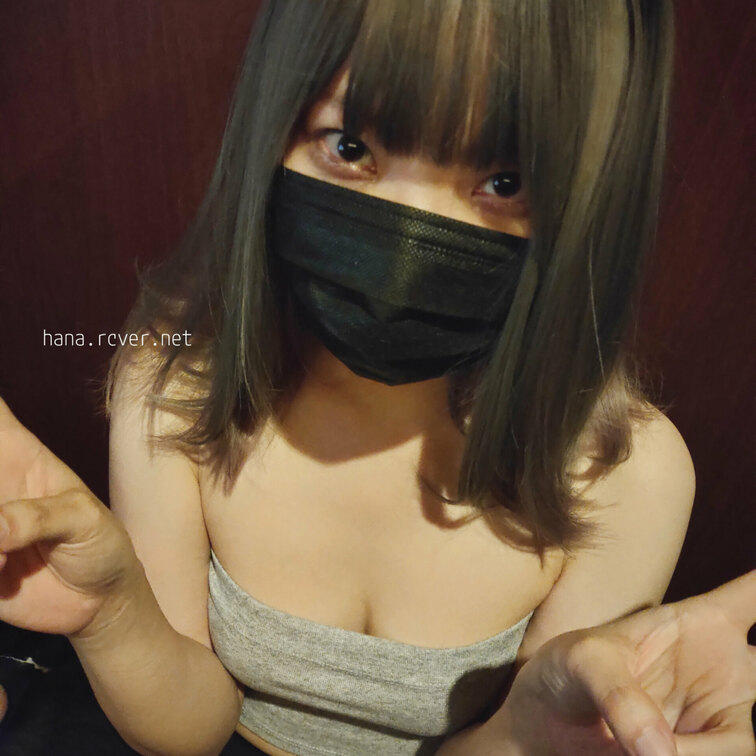ネカフェでめちゃくちゃセックスする10分前
ネカフェでハメ撮り動画はこちら♡
https://myfans.jp