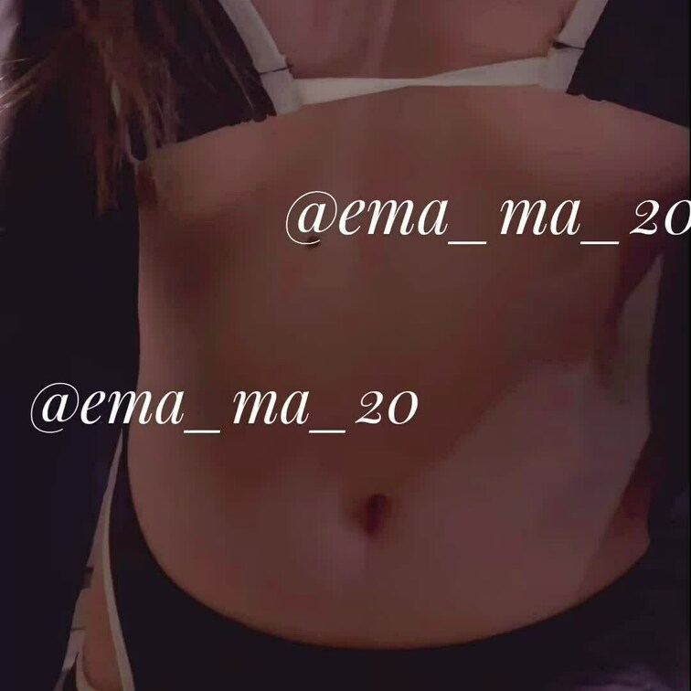 好き？