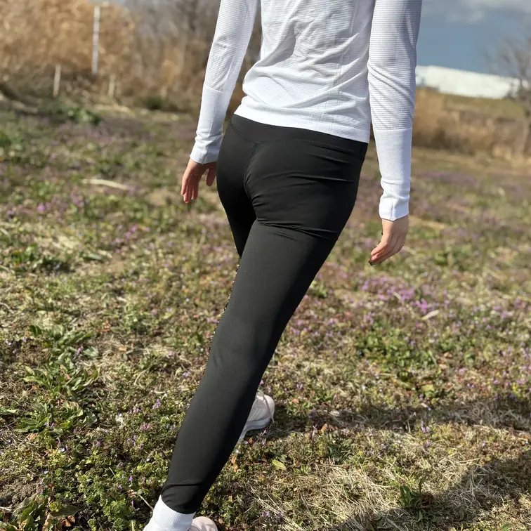 秘書とジョギング行って来ました🏃‍➡️

▼秘書の写真色々載せました
https://myfans.jp/post