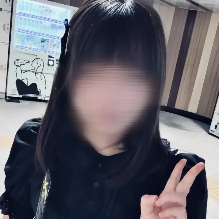 このあと死ぬほど寝バックされた