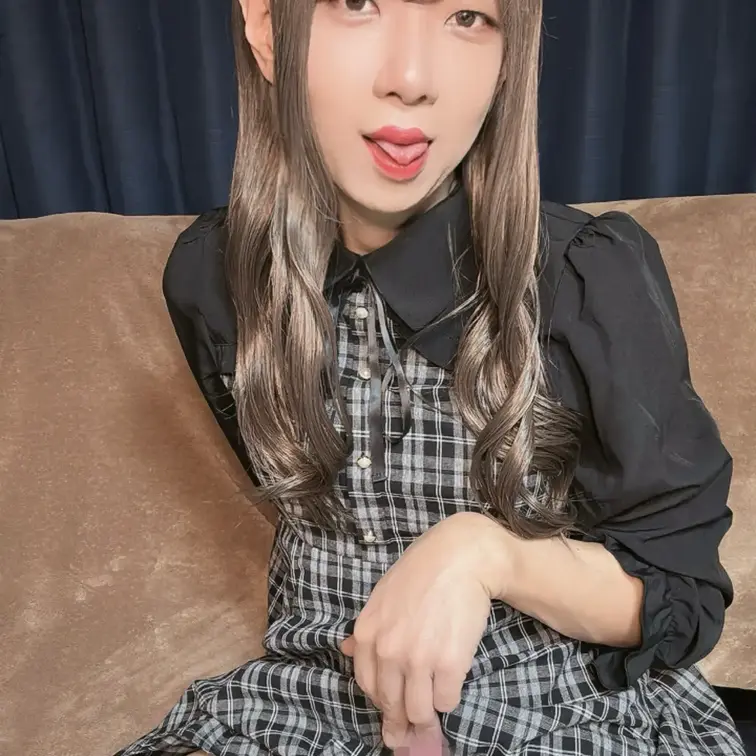 エレクトのLとRを間違えました︎💕︎