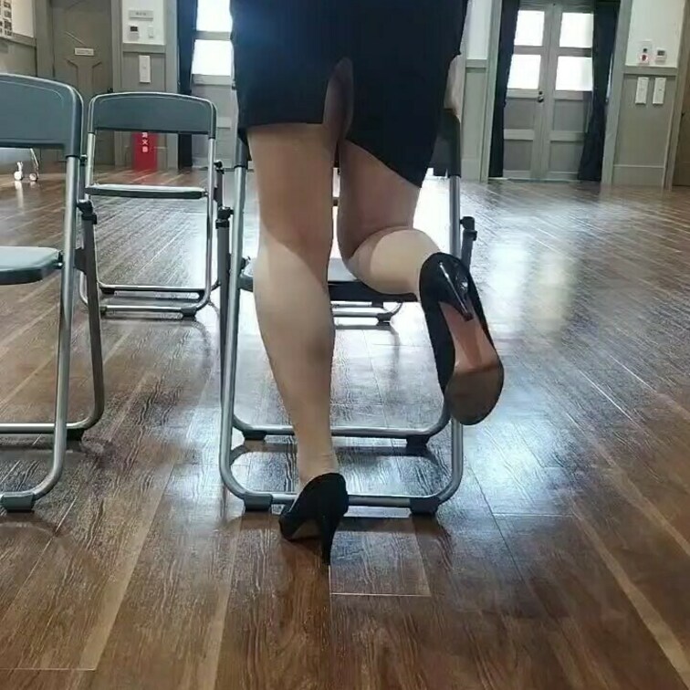 誰か来ないか確認しながら。。。