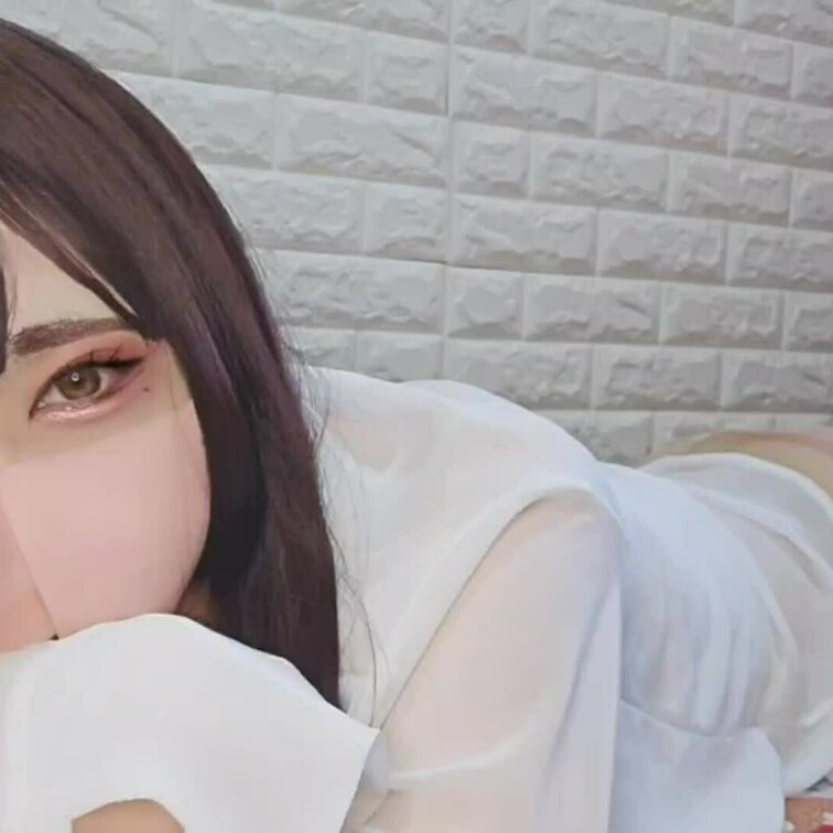 あんあん💓