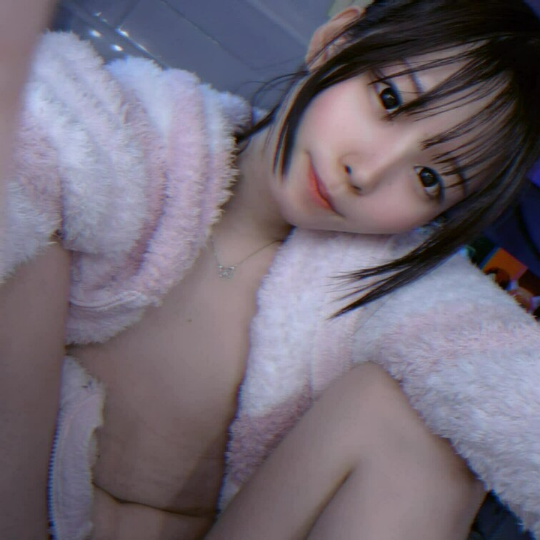 こんにちは笑