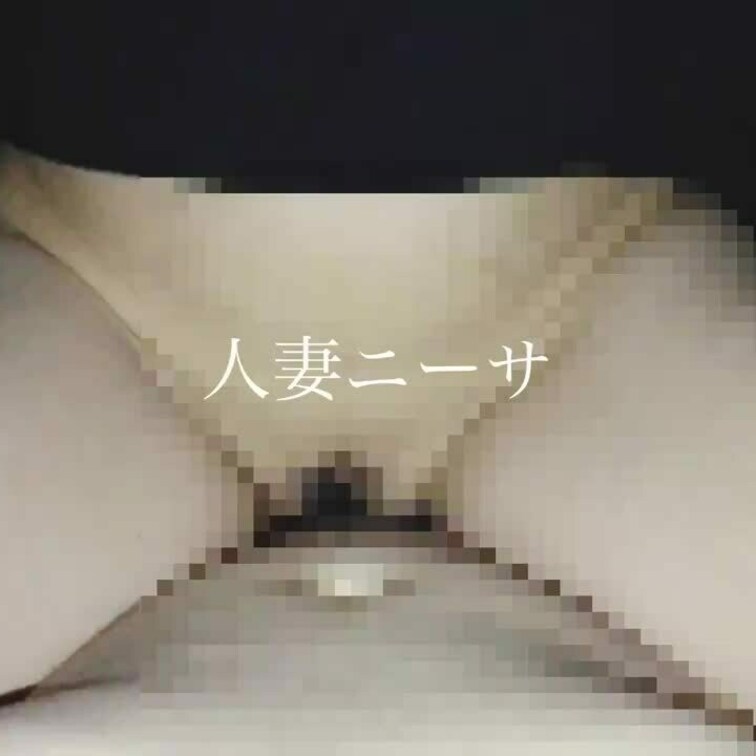 膣イキ動画❤️
責めるのと責められるの、どっちが好き？
わたし意外とSなのかも！
男の人がイキそうな時の悶えてる顔