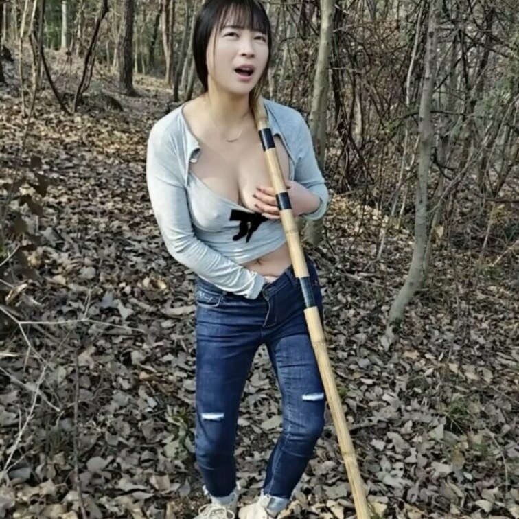 もうじき消します⇒https://myfans.jp/posts/505c579e-382a-4f2f-977b-185