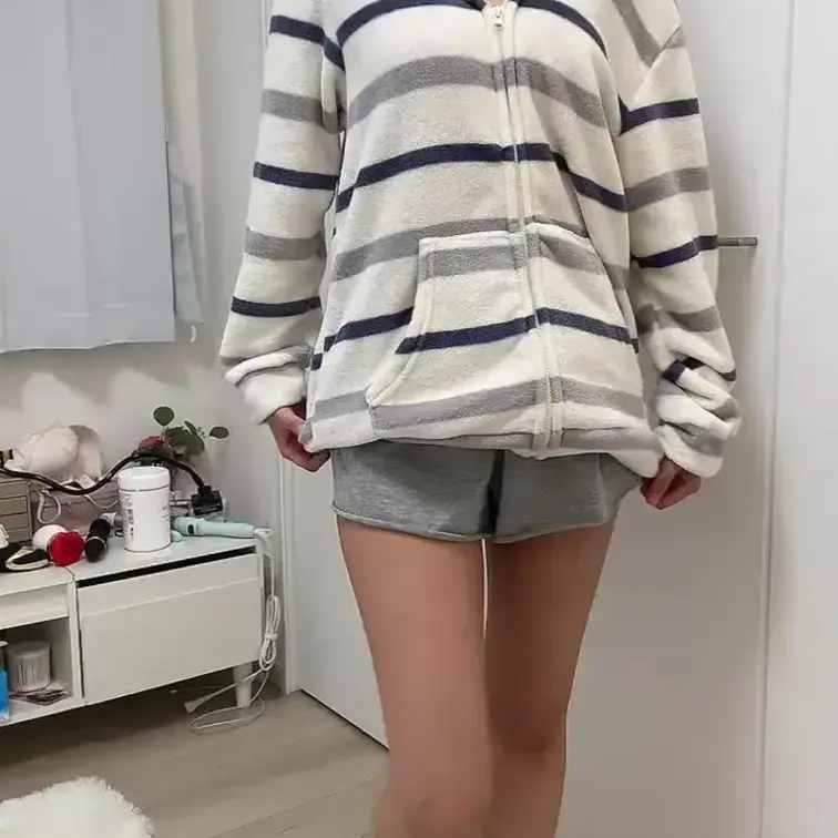 ギリギリですよね？💦