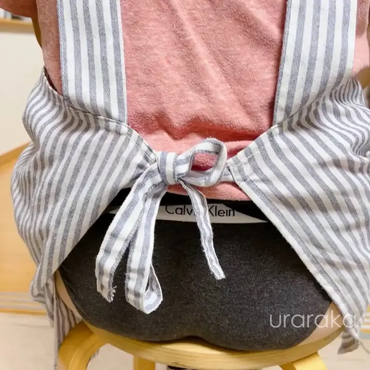 冷凍庫にアイスノン4つも入れてるからぱんぱん🥺🌷