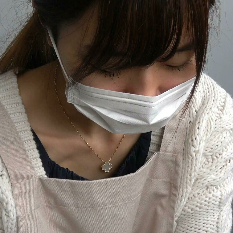ちょい見せ。本編はこちらから→
#18【陶芸中の胸チラ】アイドル系JDと美人OLの無防備な乳首2人
・本