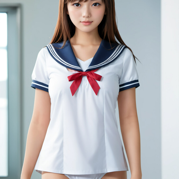 ✨こちらは無料のサンプル画像です。
✨乳房や乳首、性器などが露出している画像は「当月支援プラン」または「バックナンバー