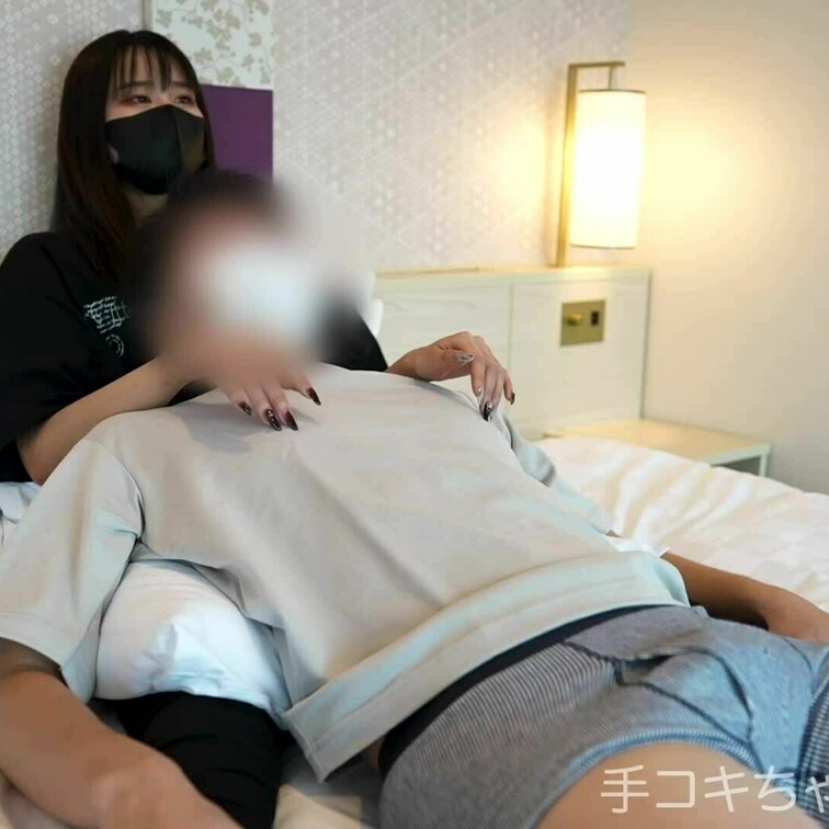 続きはこちら：https://myfans.jp/tekokic