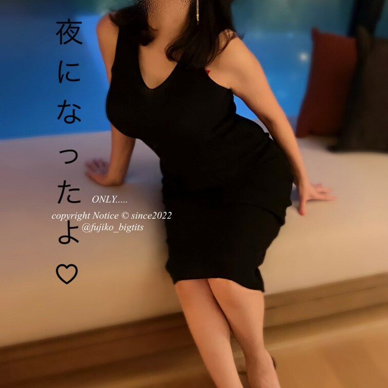 episode 7.ディナー楽しみ♡ 早く行こ♡
動画のepisode 2も明日にはUP予定🥰
ディナ