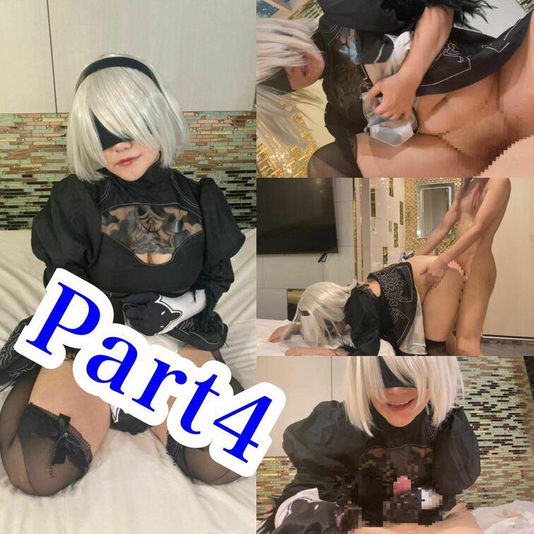 ドM女ちゃんがベロキスや激ピストンで「イグイグッ」とえぐい声を出してイキまくります

いつもお世話になっております小