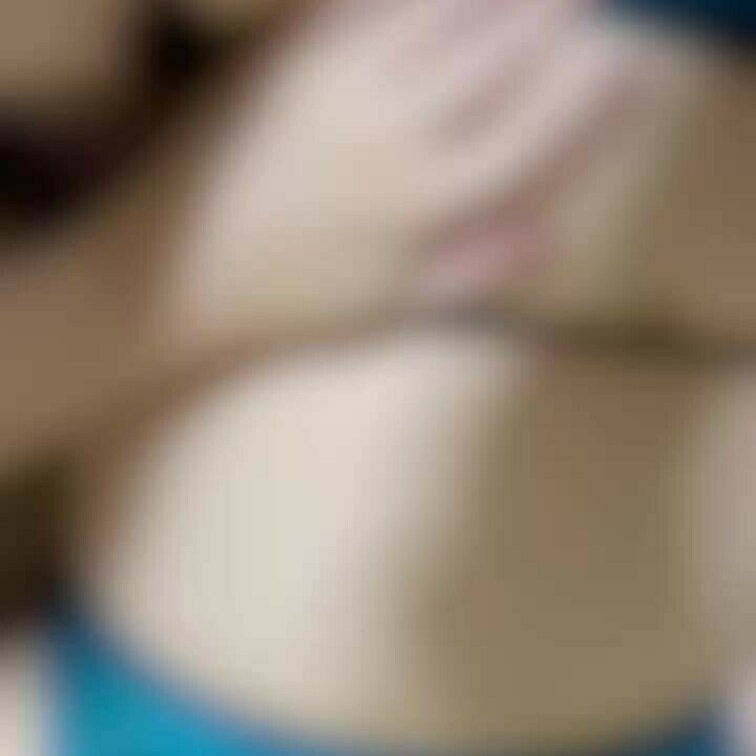 事後。
抜かれる💕