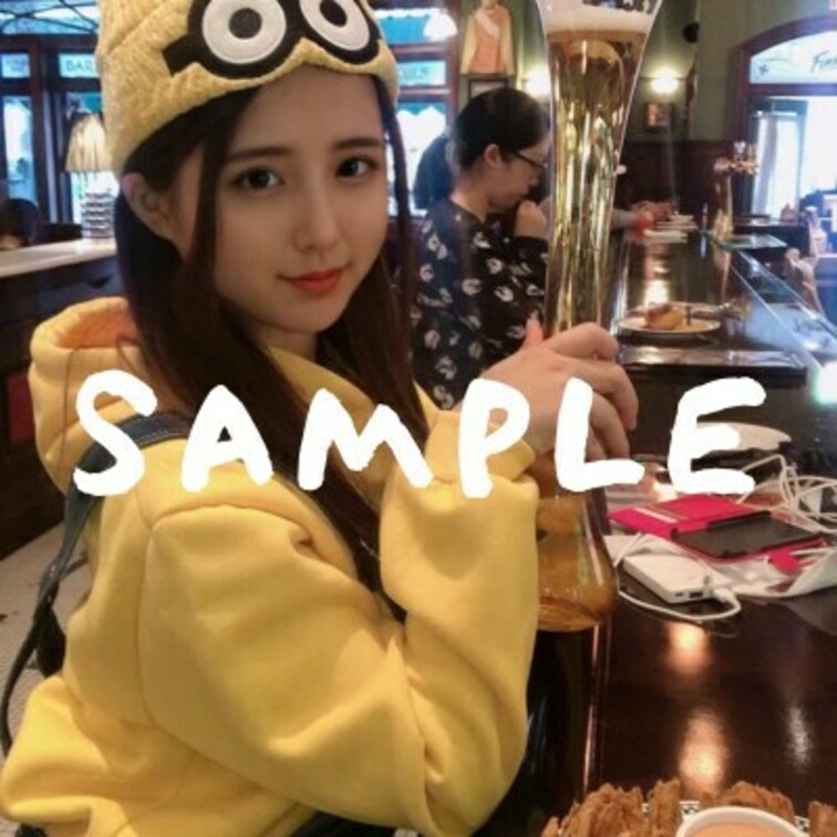 右上の「♡いいね」押してから見てくれると嬉しいです🫶

,,,,,,,,,,,,,,,,,,,,,,,,,,,,,,