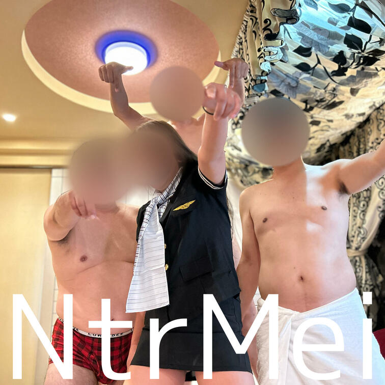 私達はこんな事ばかりして遊んでおります🤣
皆様よろしくお願い致します🥺