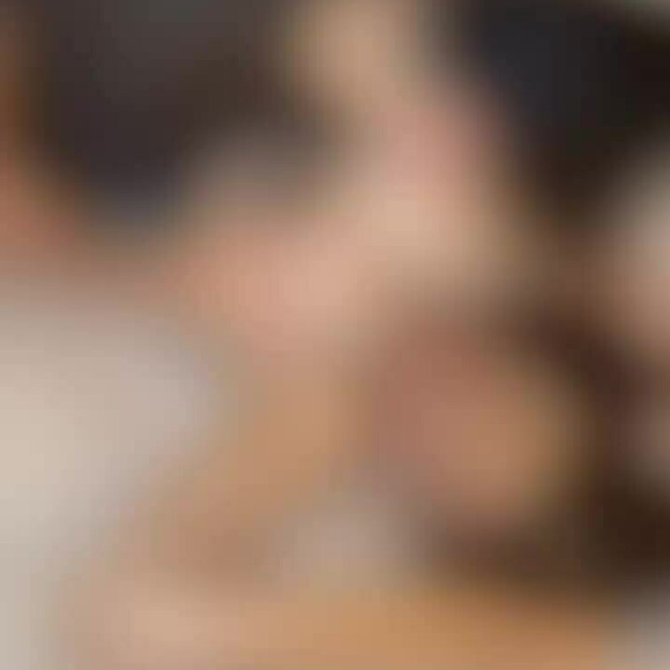 続き