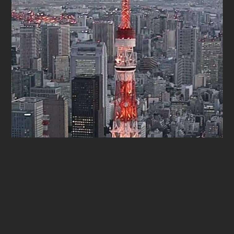 全裸おナニー❤️って珍しい🤭（過去動画）
見てて、自分ではずかしくなっちゃった🙈💦

ディルドがズボズボ。。。
