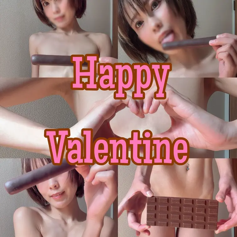 *•.𝙷𝚊𝚙𝚙𝚢 𝚅𝚊𝚕𝚎𝚗𝚝𝚒𝚗𝚎🤍 ̖́-