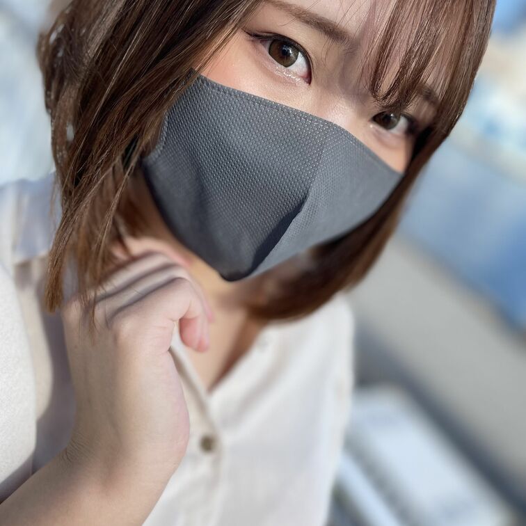 まおちゃんバイト2日目です💕

初日の様子はこちら👷🏻‍♀️
https://myfans.jp/posts/ff
