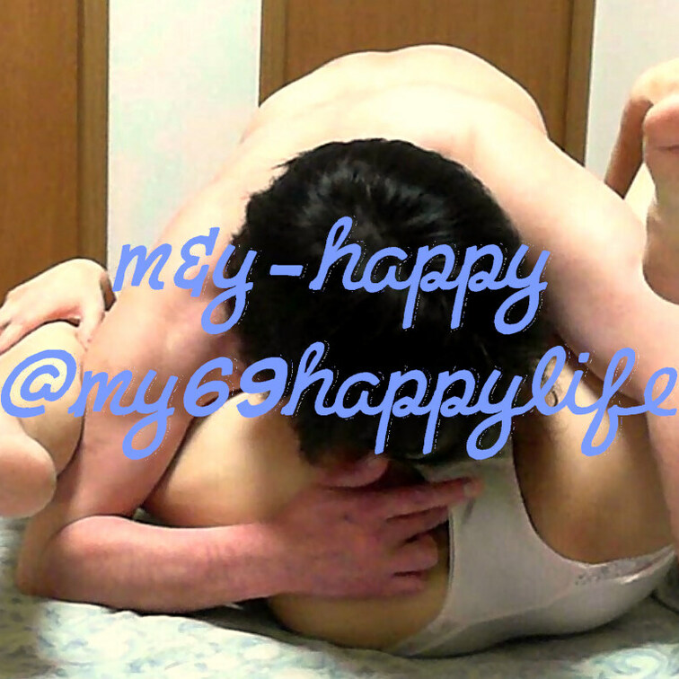 こんにちは🙇‍♂️
最近～映像編集が追い付かなくなり～
すみません🙏の映像😅

本日もよろしくお願いします🖐️
