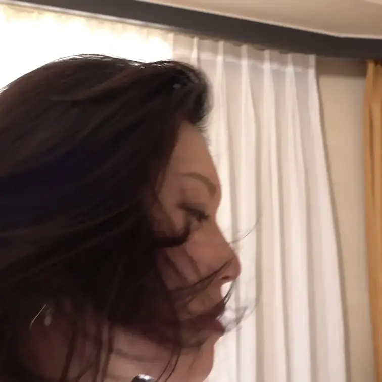 【完全顔出し】　 素人女子の応援コンテンツになります FULLご希望な方はいつでもDM下さい。 常に募集しておりますので